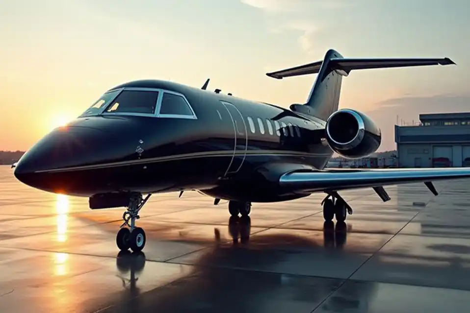 media.category.imagealternatetextformat